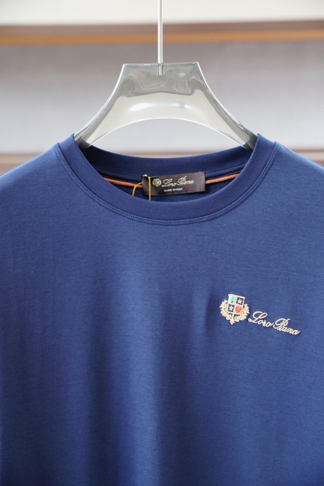 Blouse men's фото 6