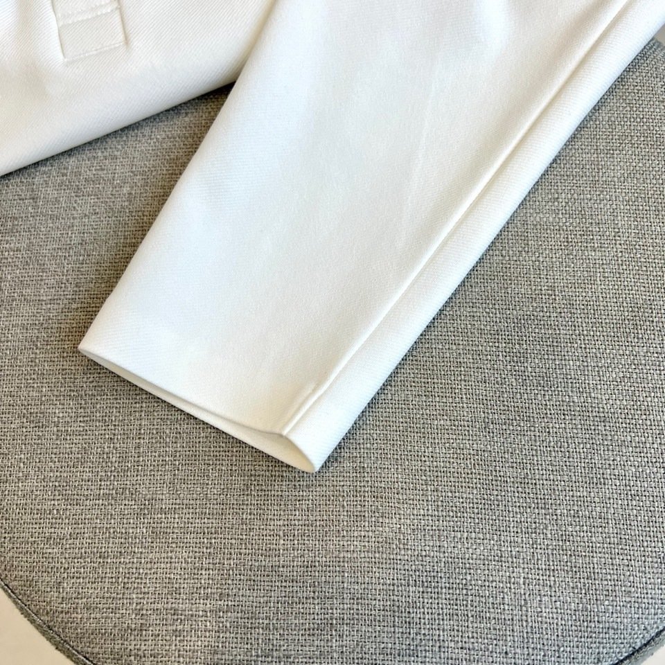 Blouse men's фото 6