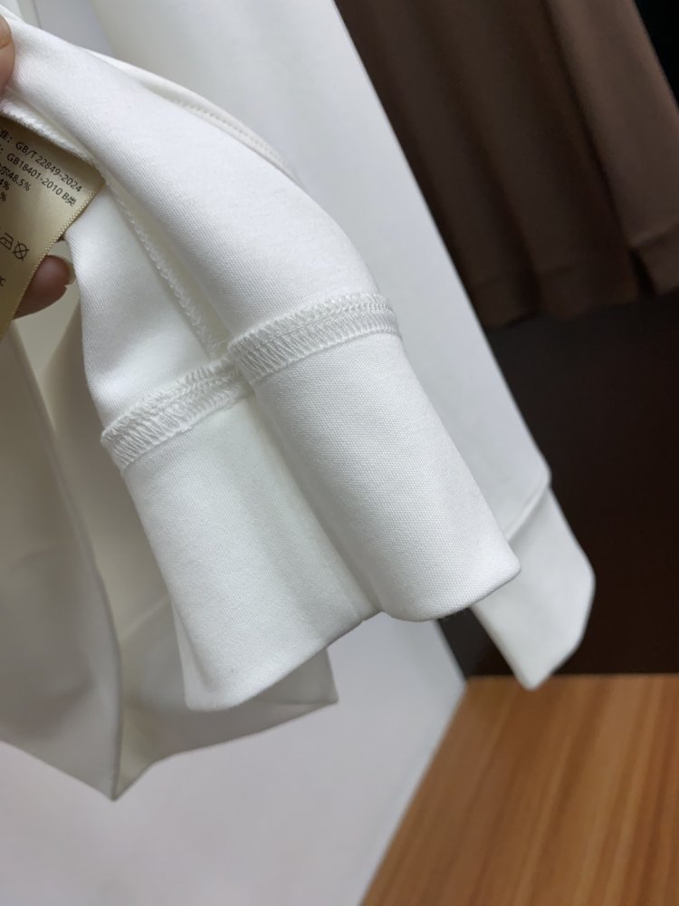 Blouse men's фото 6