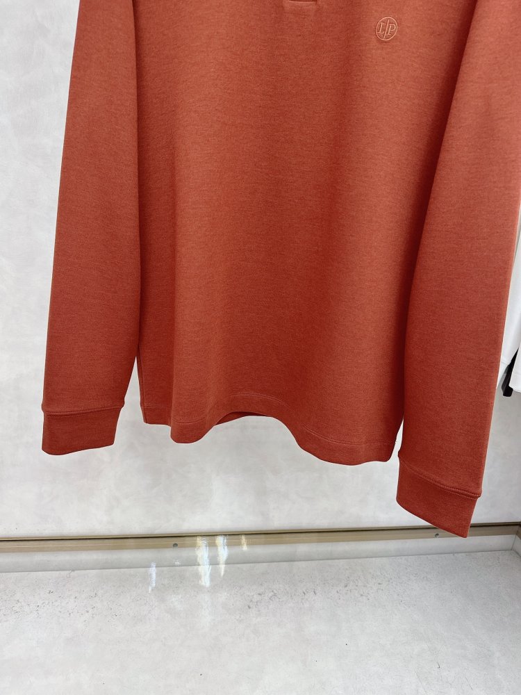 Blouse men's фото 6