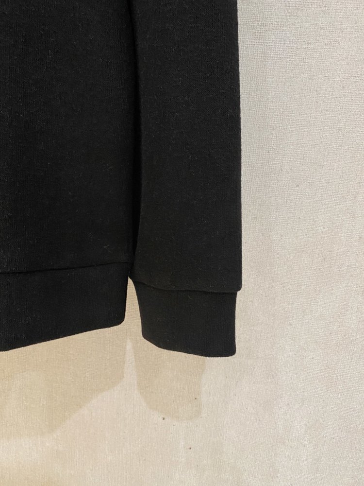 Blouse men's фото 6