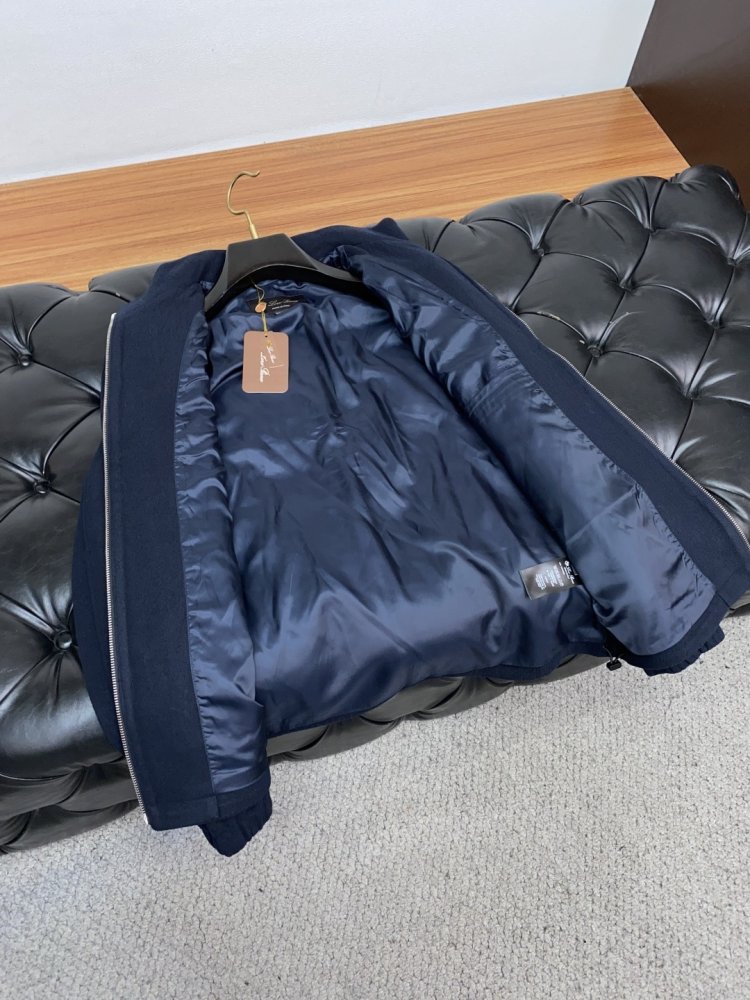 Blouse men's фото 6