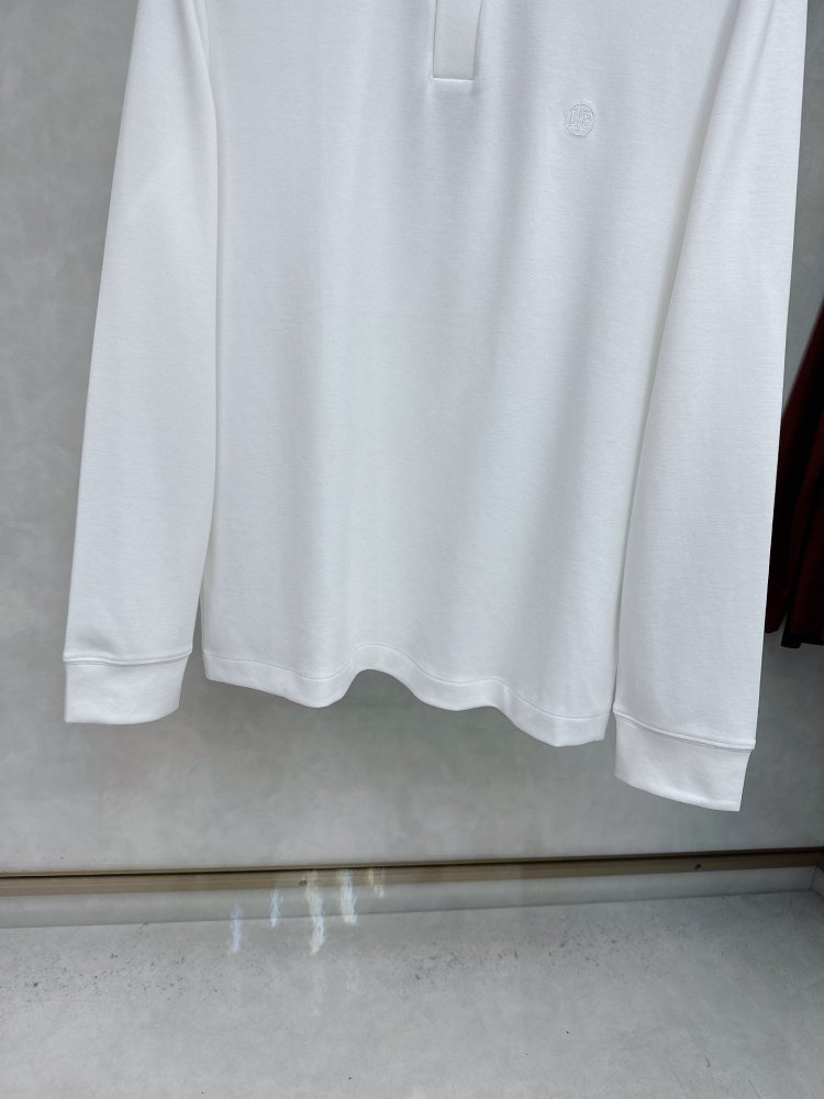 Blouse men's фото 6