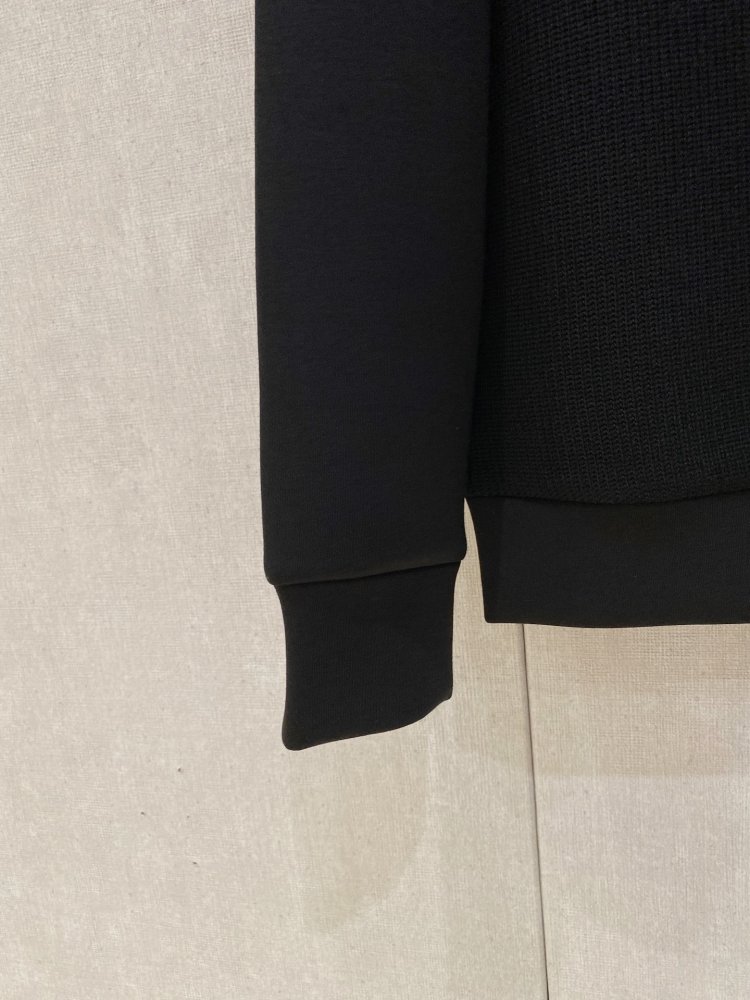 Кофта мужская фото 6