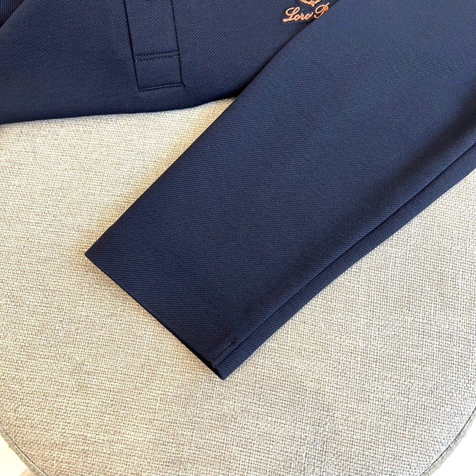 Blouse men's фото 6