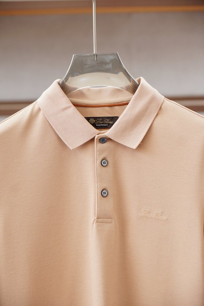 Blouse men's фото 6