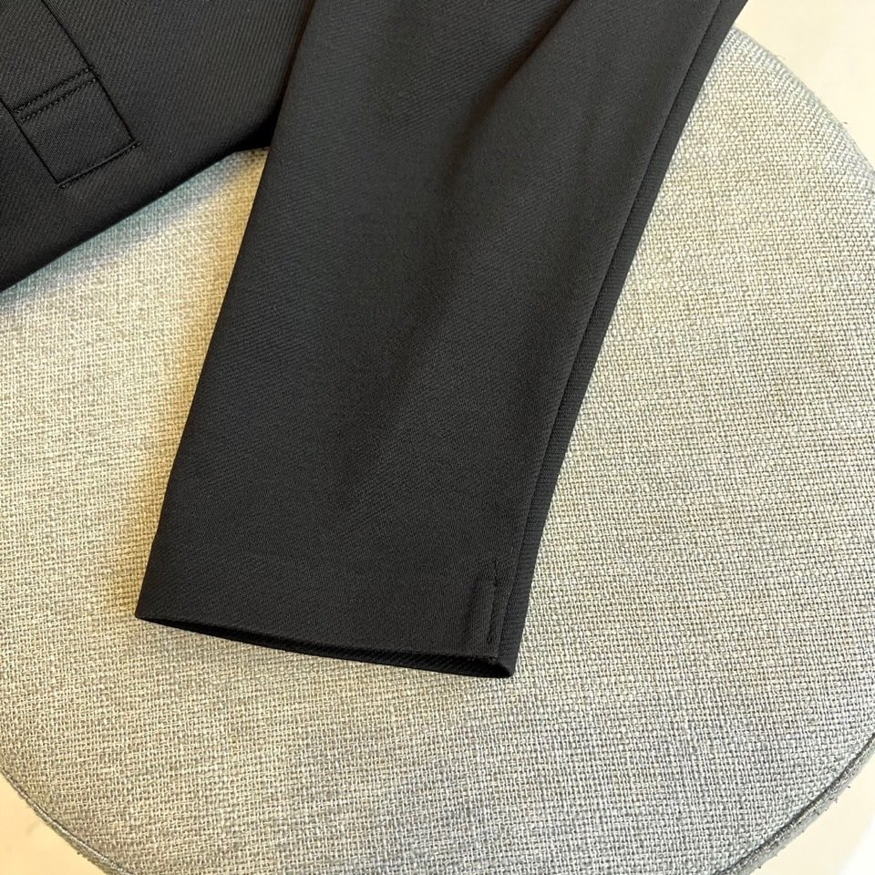 Кофта чоловіча фото 6