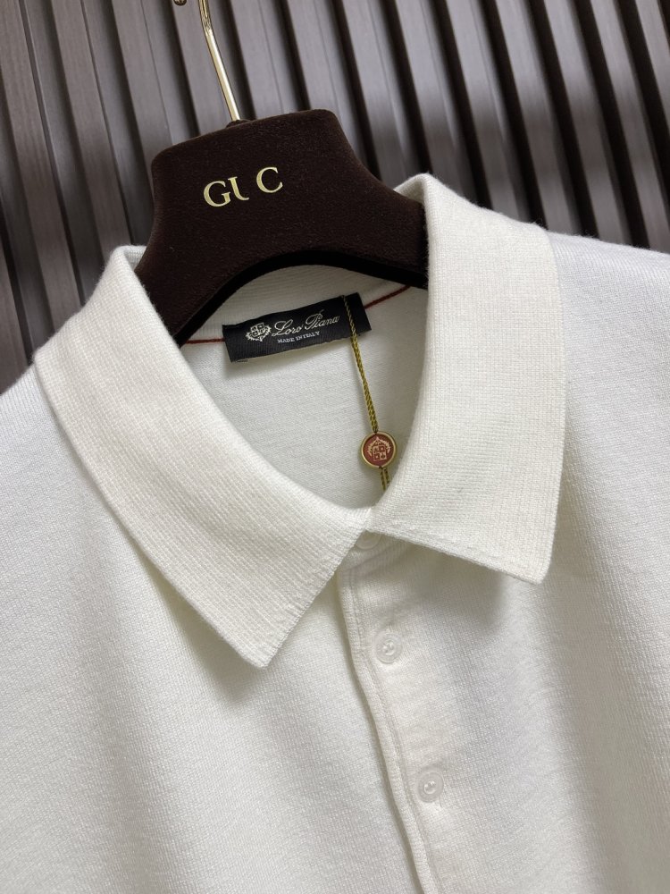 Blouse men's фото 6