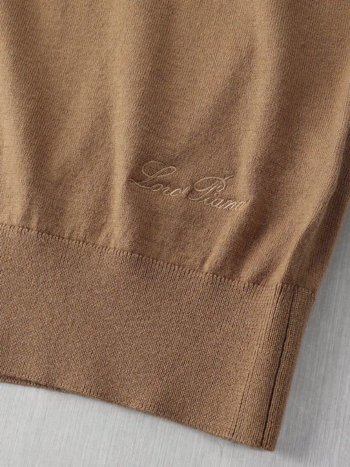 Кофта чоловіча фото 6