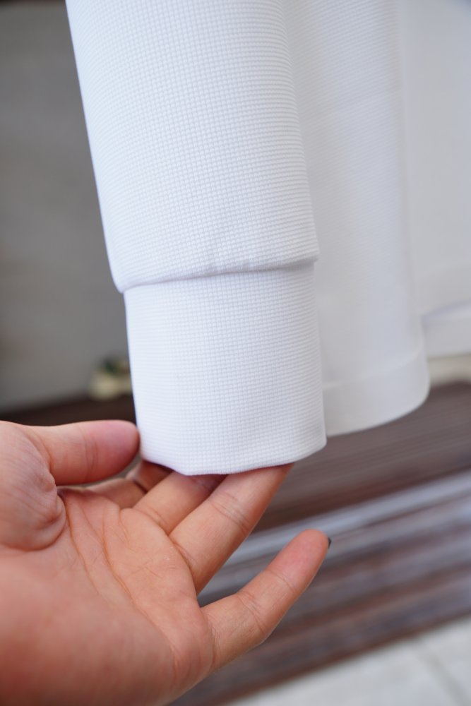 Кофта мужская фото 6