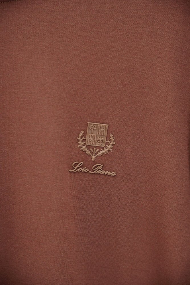 Кофта мужская фото 6