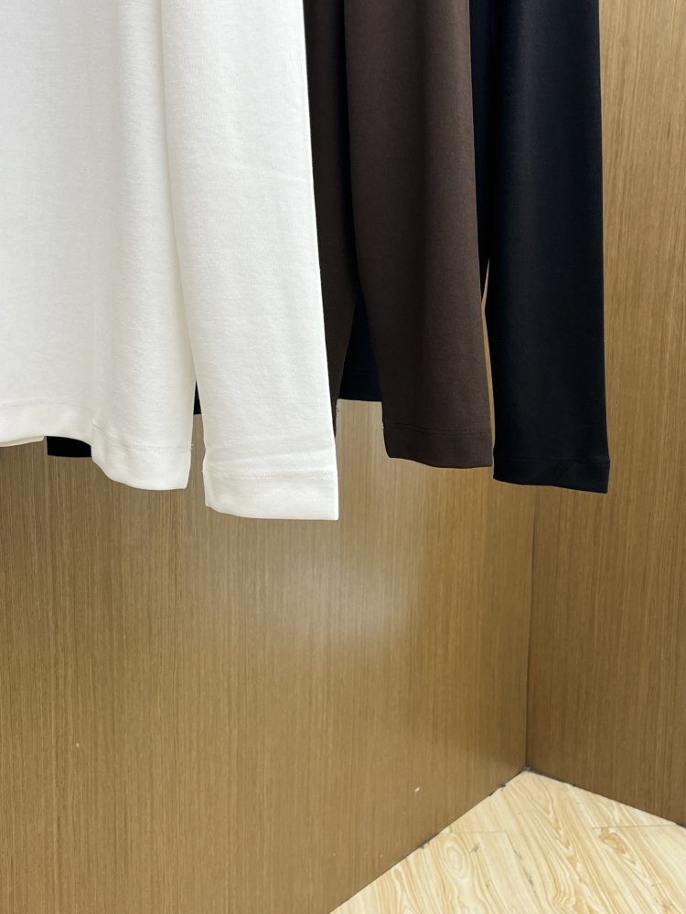 Blouse men's фото 6