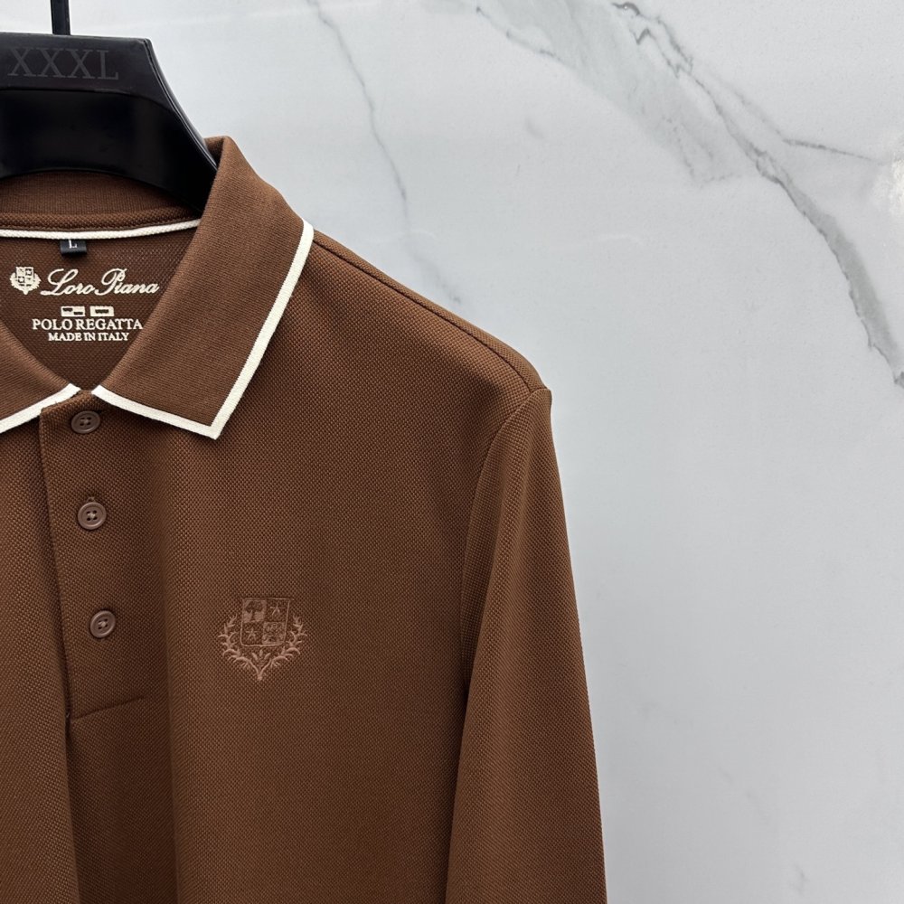 Blouse men's фото 6