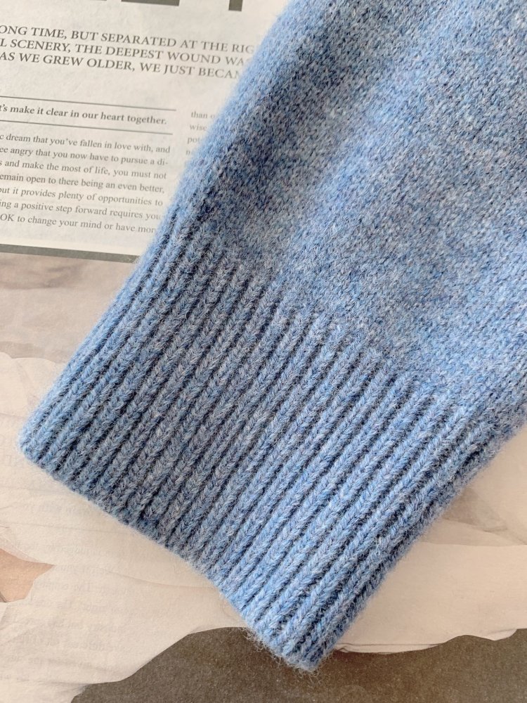 Blouse men's фото 6