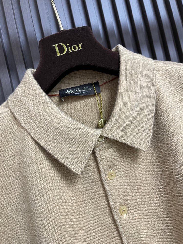 Кофта чоловіча фото 6