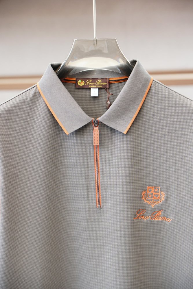 Кофта мужская фото 6