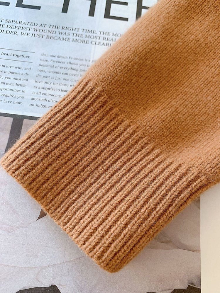 Blouse men's фото 6