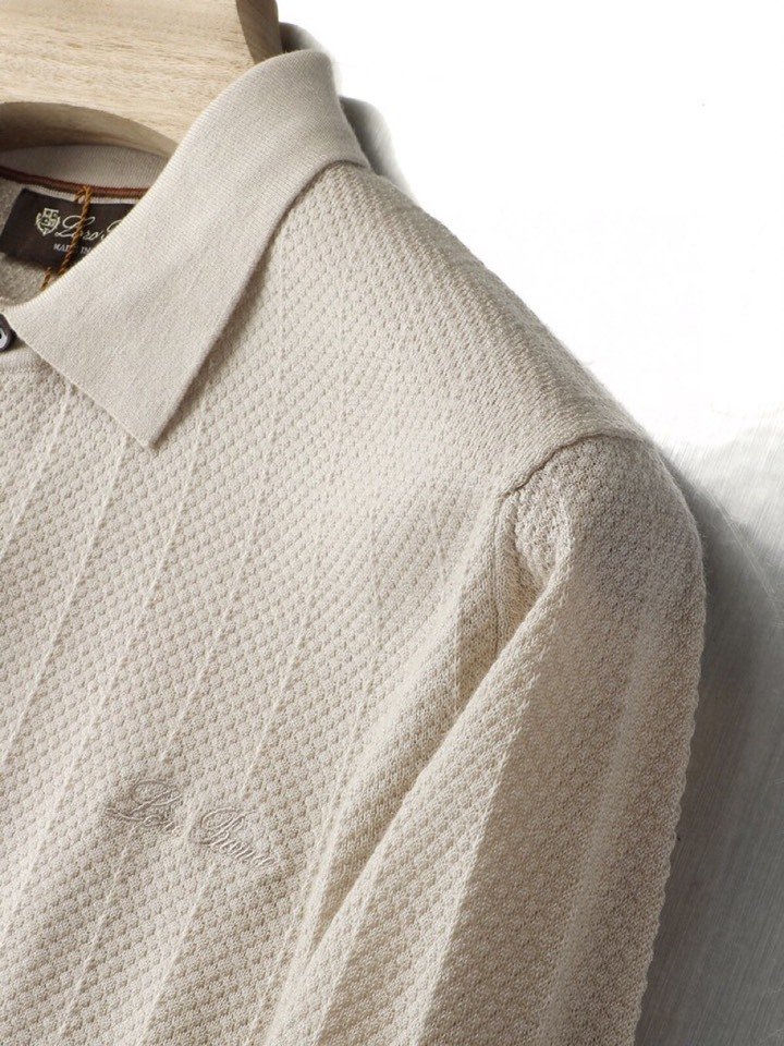 Blouse men's фото 6