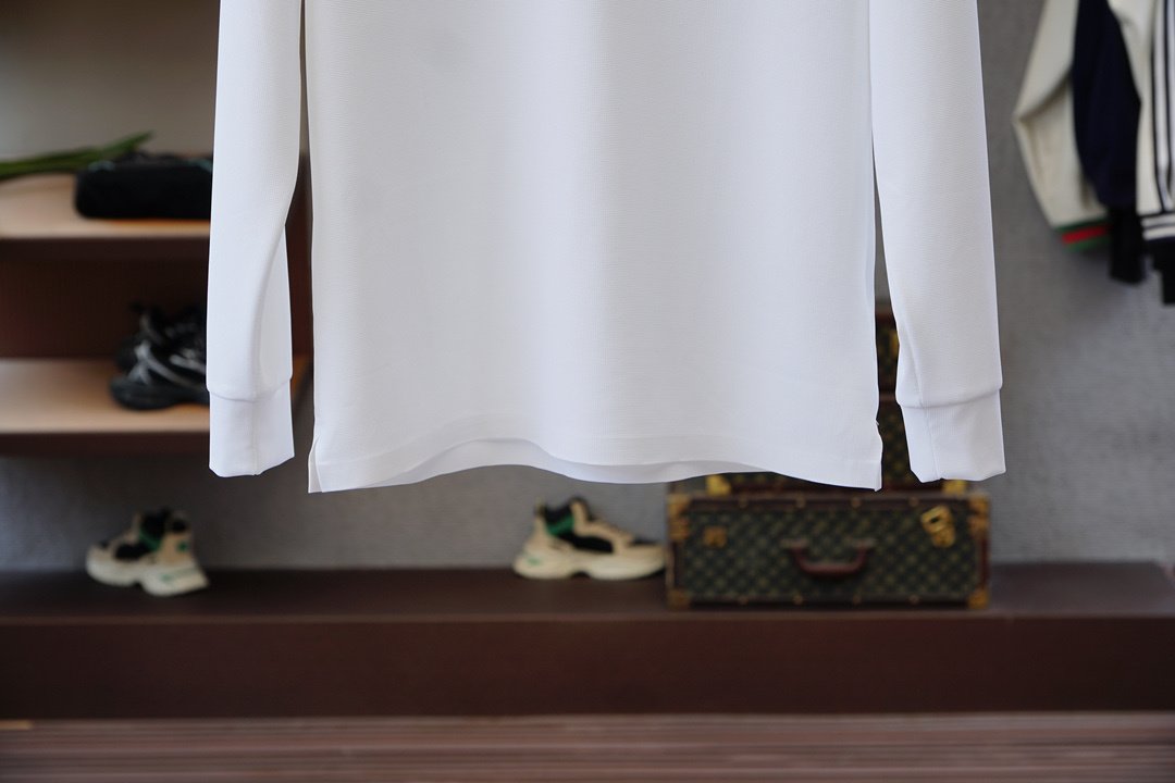 Blouse men's фото 6