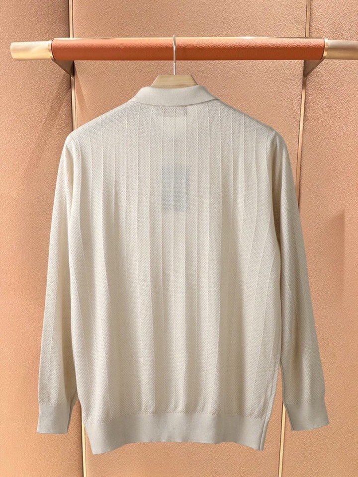 Кофта мужская фото 6