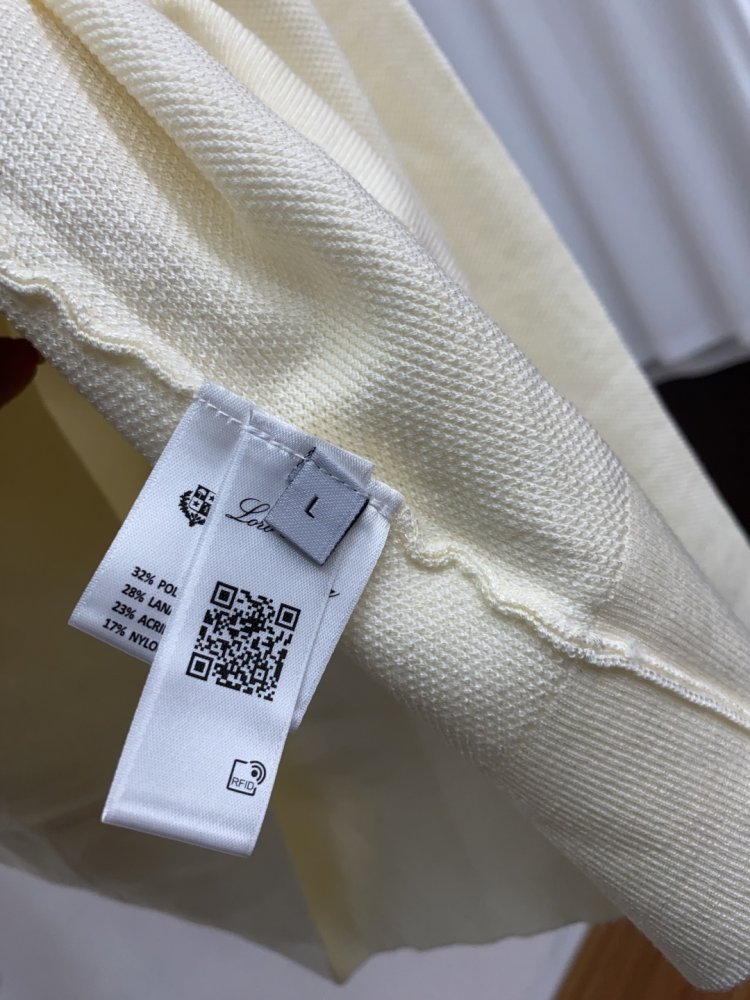 Blouse men's фото 6