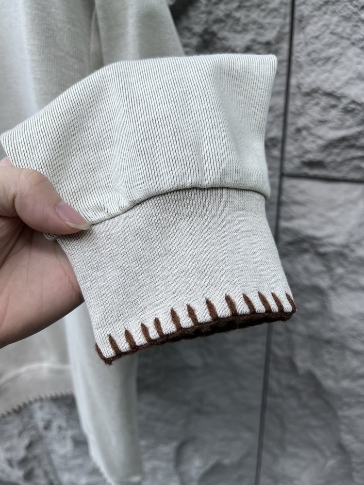 Blouse men's фото 6