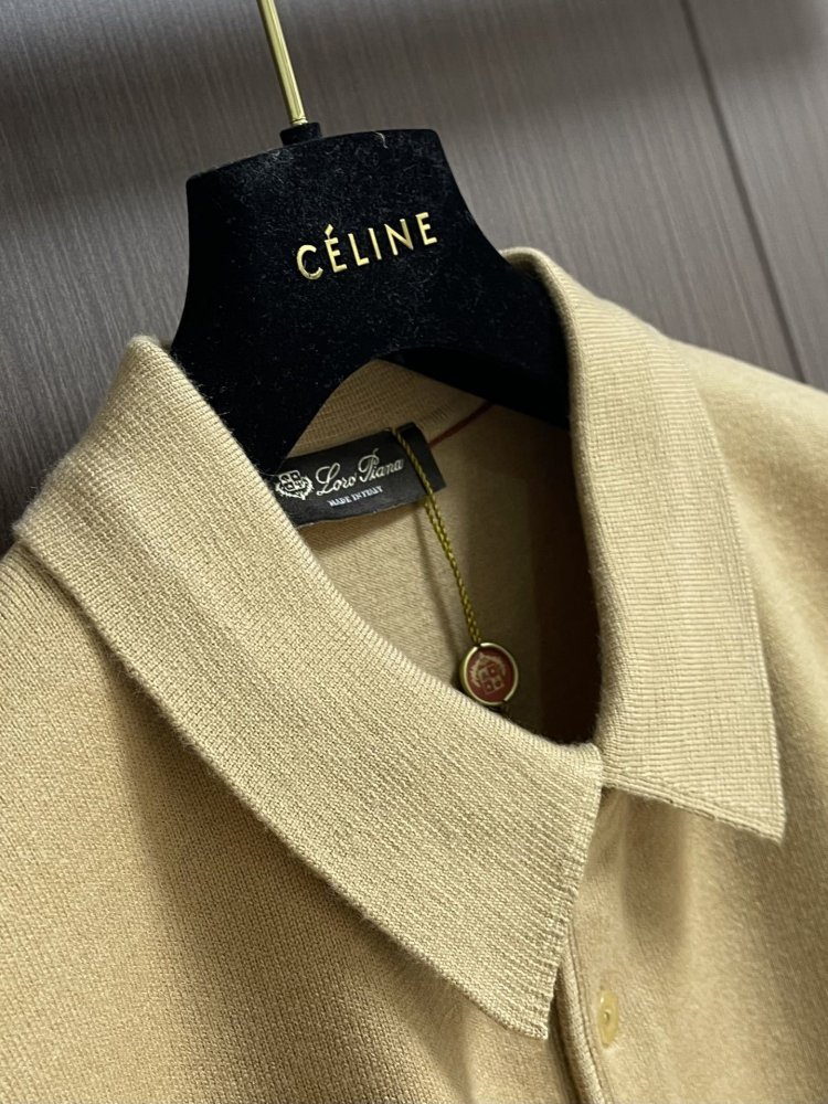 Кофта чоловіча фото 6