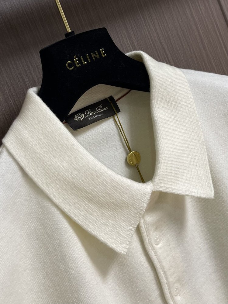 Blouse men's фото 6