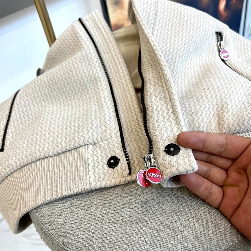 Blouse men's фото 6