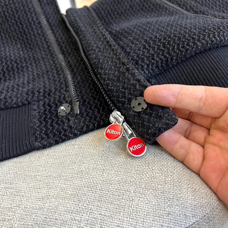 Blouse men's фото 6