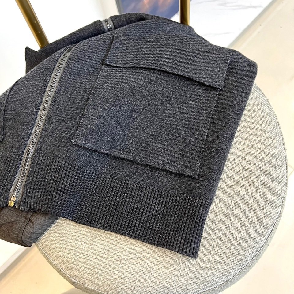 Blouse men's фото 6