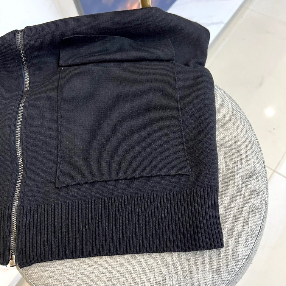 Кофта мужская фото 6