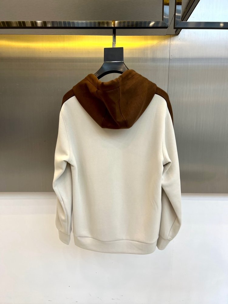 Blouse men's фото 6