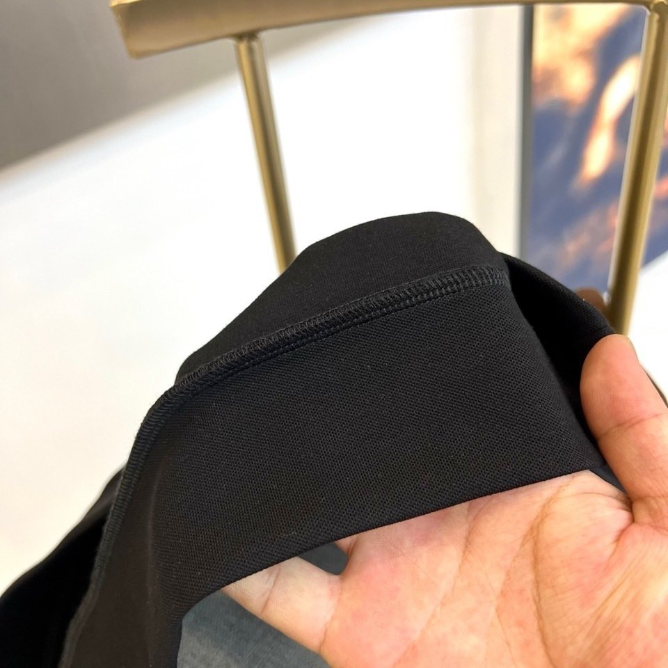 Blouse men's фото 6