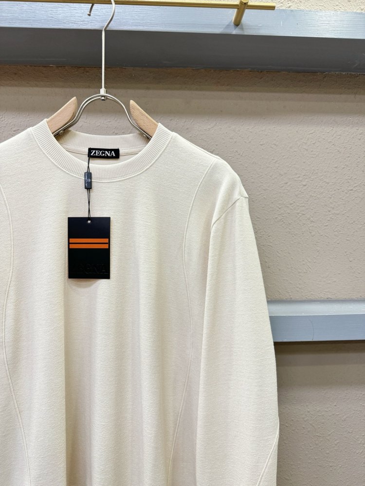 Blouse men's фото 6