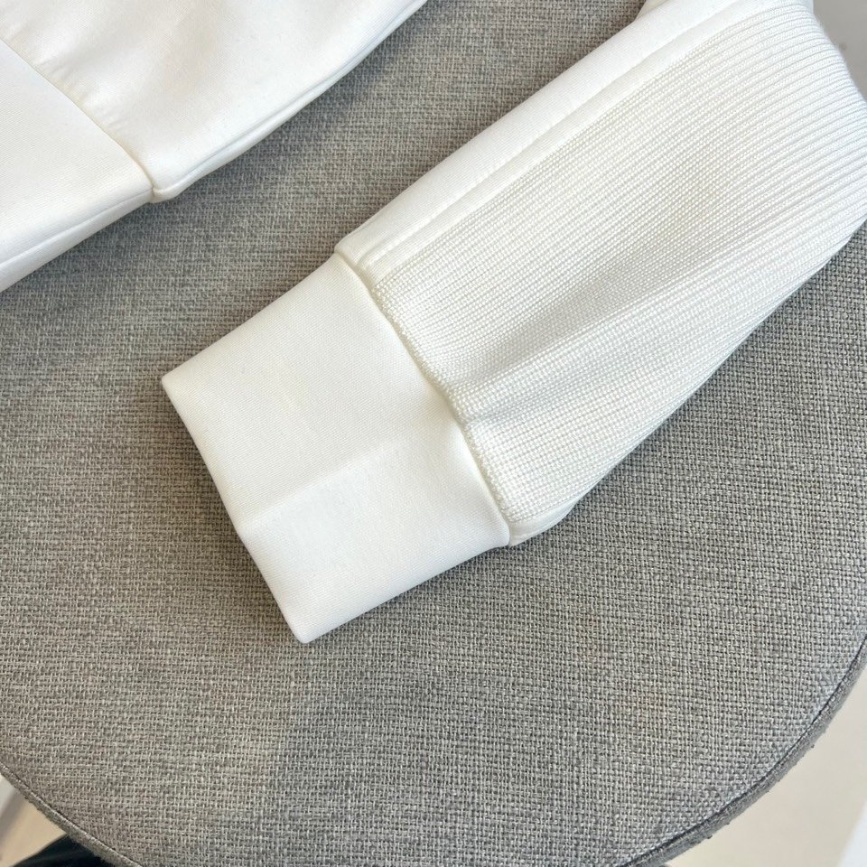 Кофта мужская фото 6