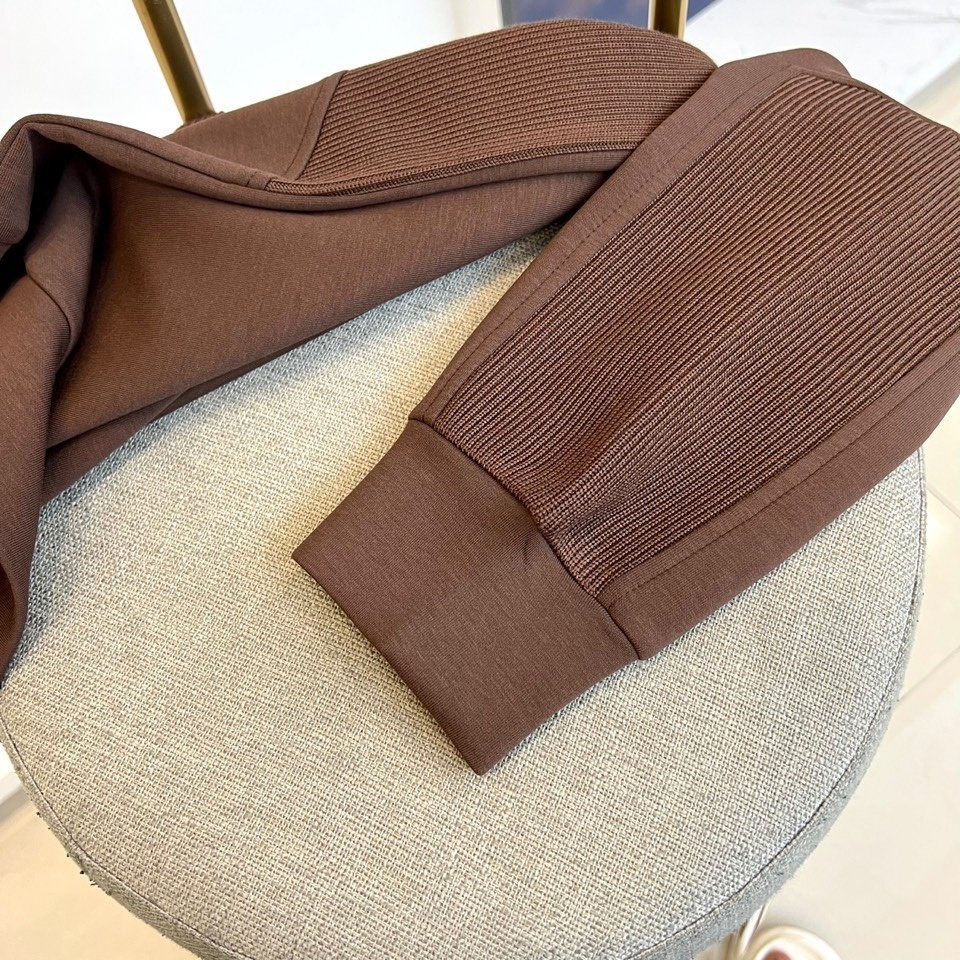 Blouse men's фото 6