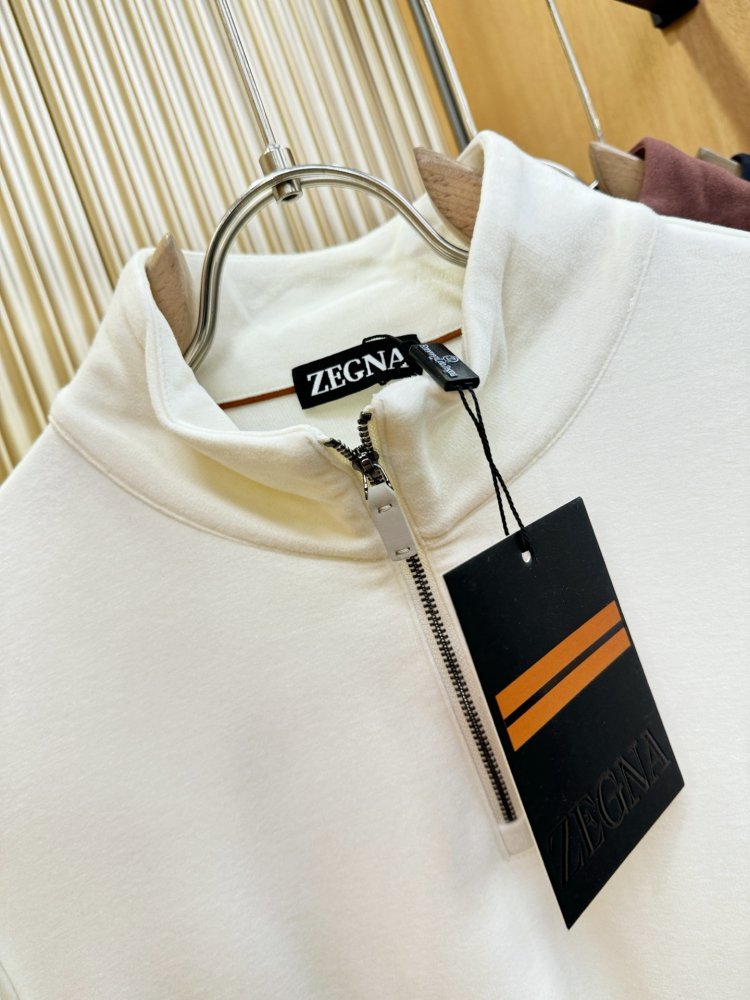 Кофта чоловіча фото 6