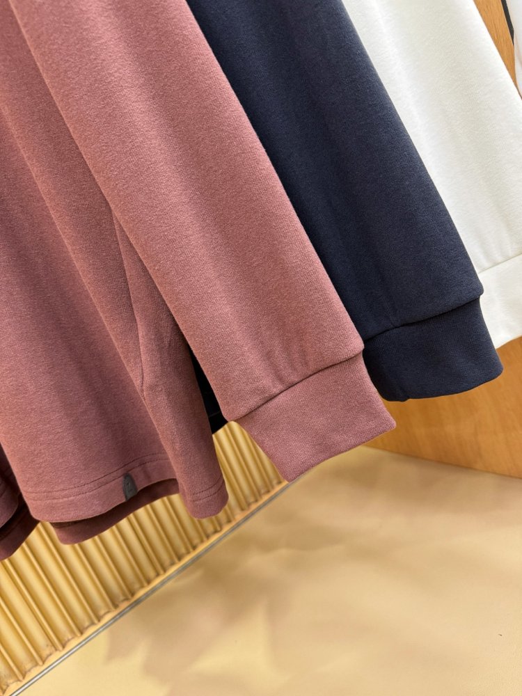 Blouse men's фото 6