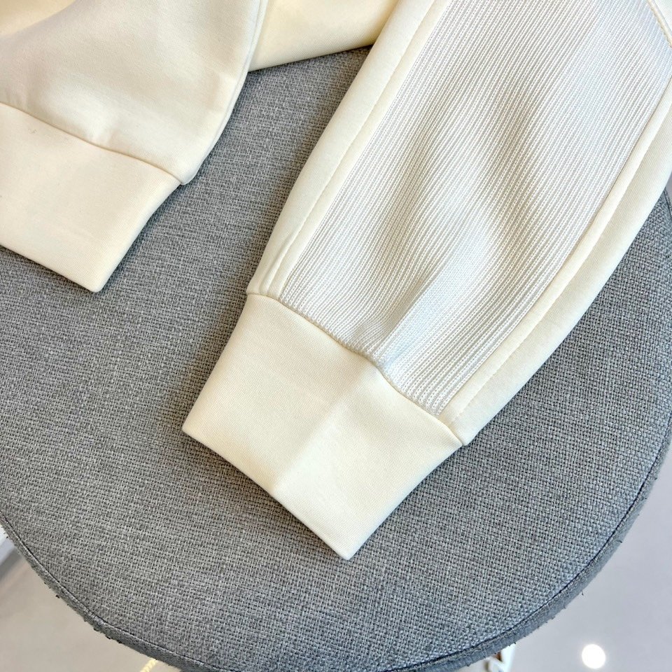 Blouse men's фото 6