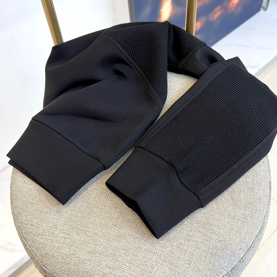 Blouse men's фото 6