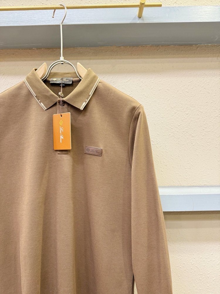 Кофта чоловіча фото 6