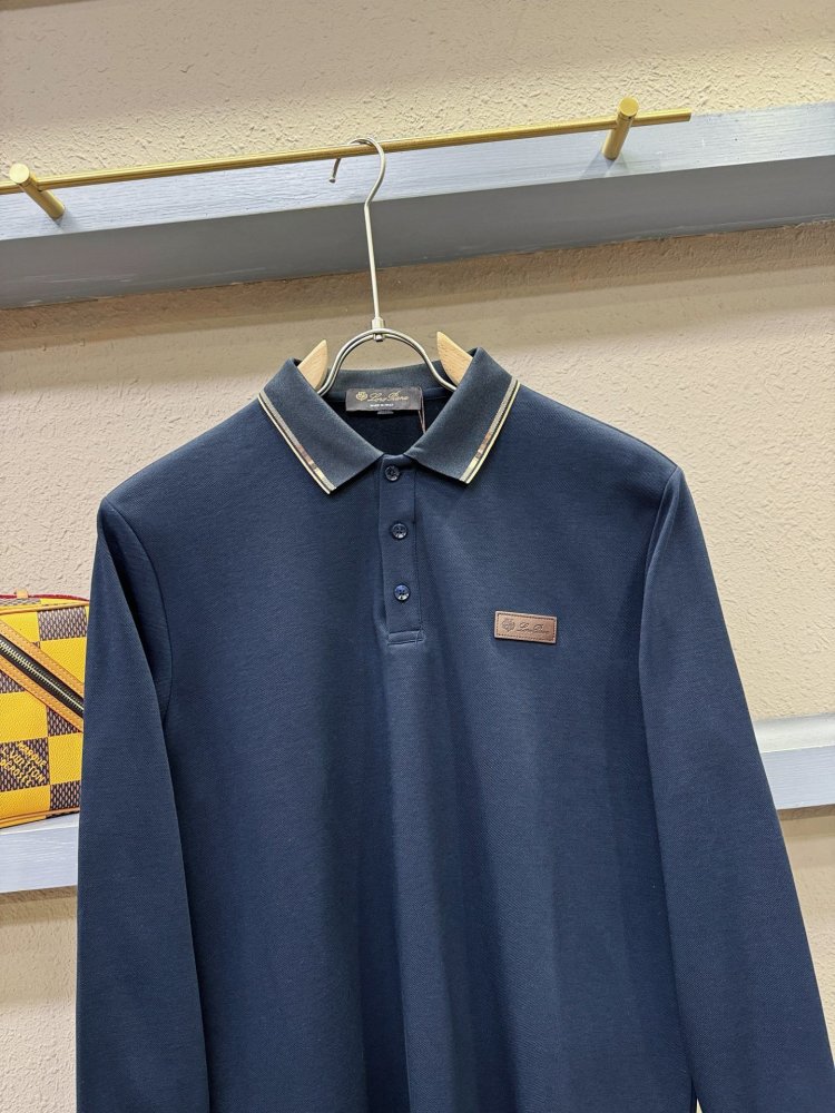 Blouse men's фото 6