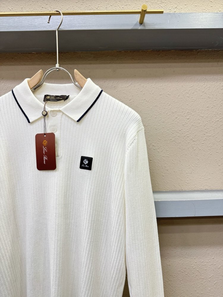 Кофта чоловіча фото 6