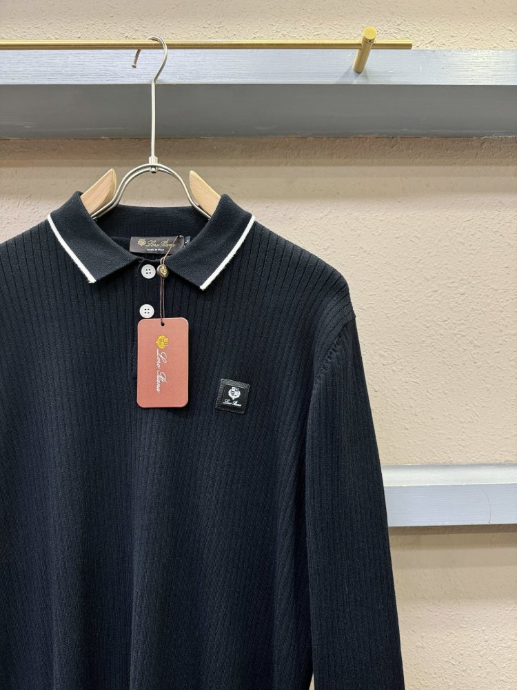 Blouse men's фото 6