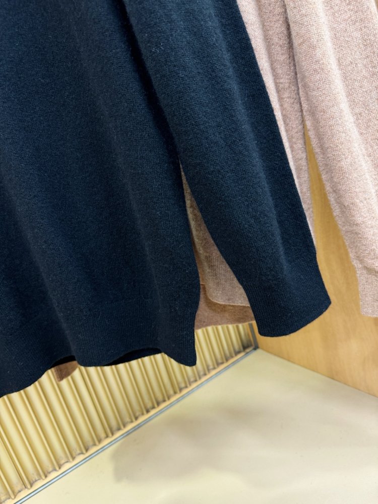 Blouse men's фото 6