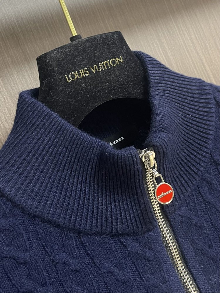 Blouse men's фото 6