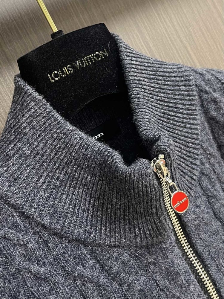 Blouse men's фото 6