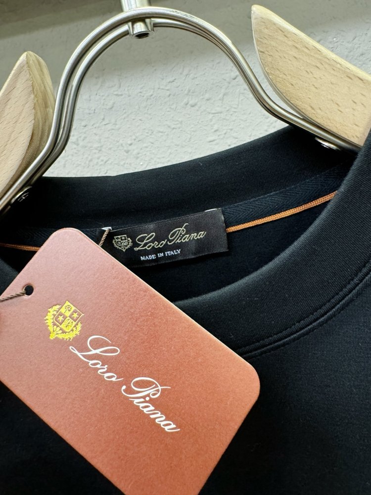 Кофта чоловіча фото 6