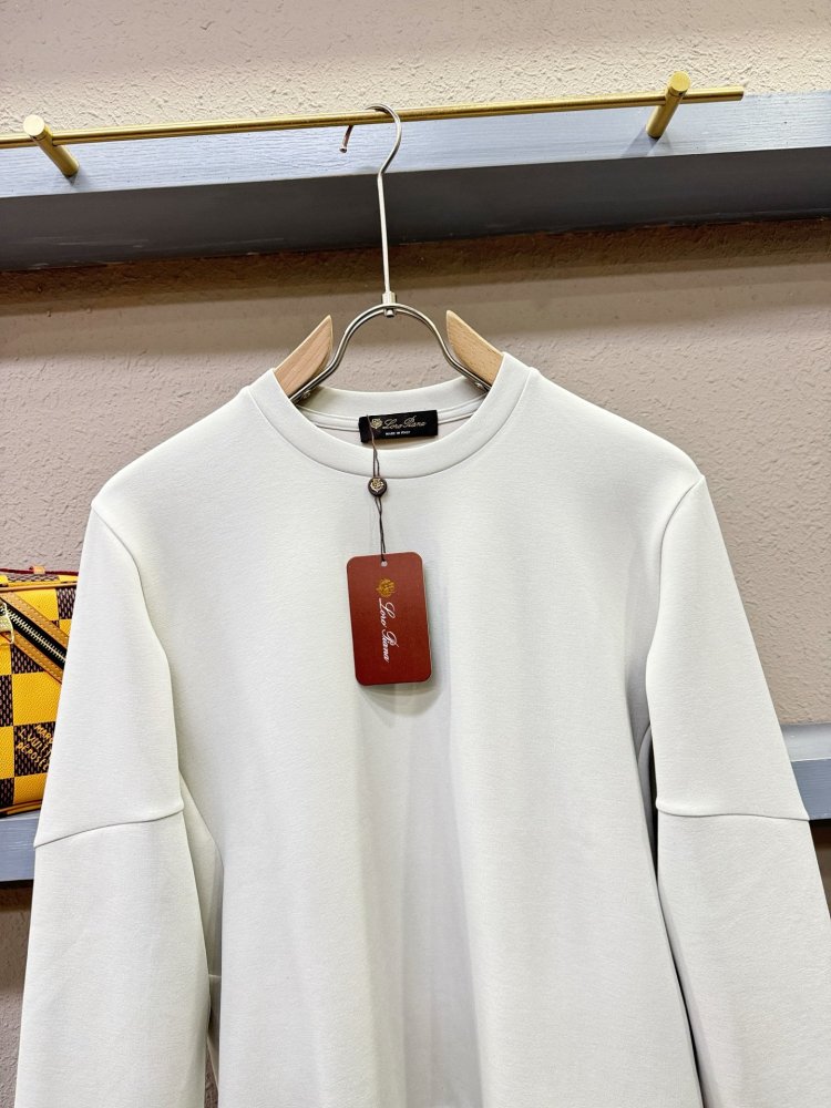 Кофта чоловіча фото 6